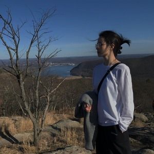 Meet your Posher, Yinnan